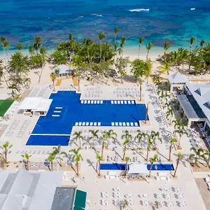 Bahia Principe Grand El Portillo Resort