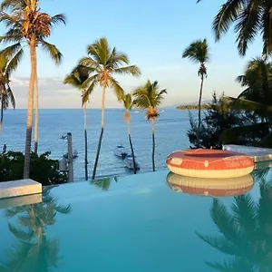 Marina Bay Las Terrenas