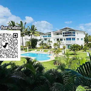 La Fenice Beachfront Las Terrenas