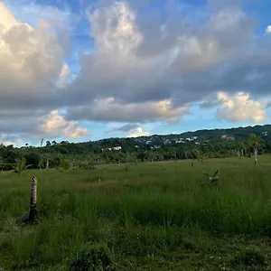 Caribbean Domicile Las Terrenas
