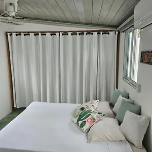 La Casita Individuelle Las Terrenas